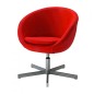 Chair1-900x900
