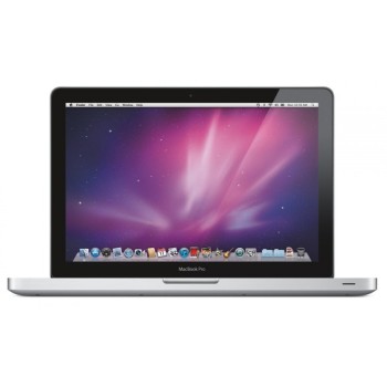 macbookpro1-900x900
